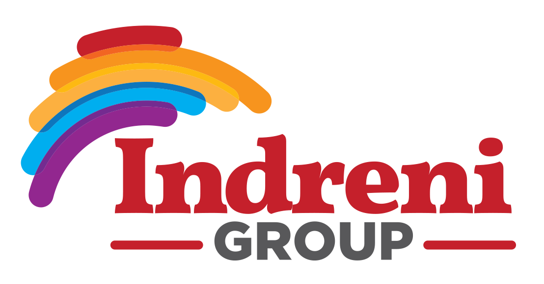 Indreni Group