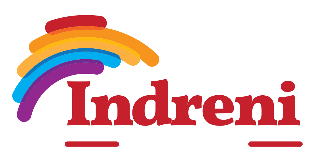 Indreni Group