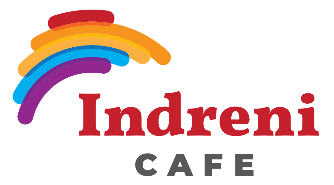 Cafe Indreni