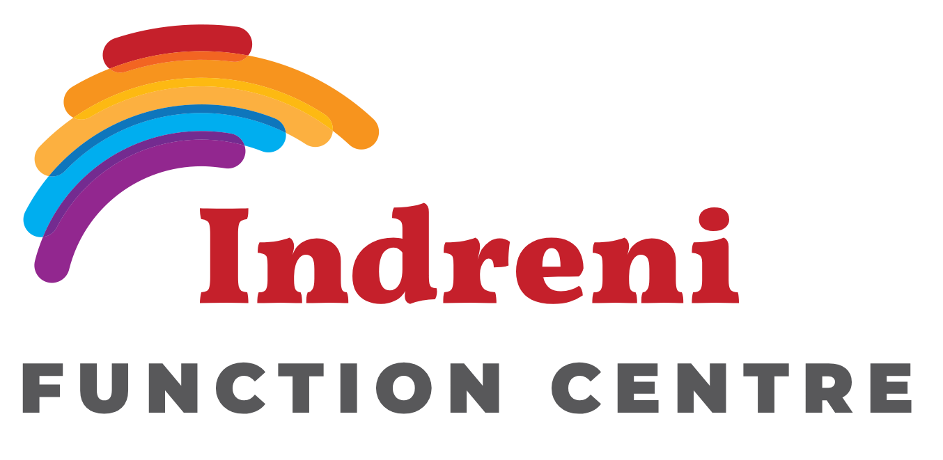 Indreni Function Centre