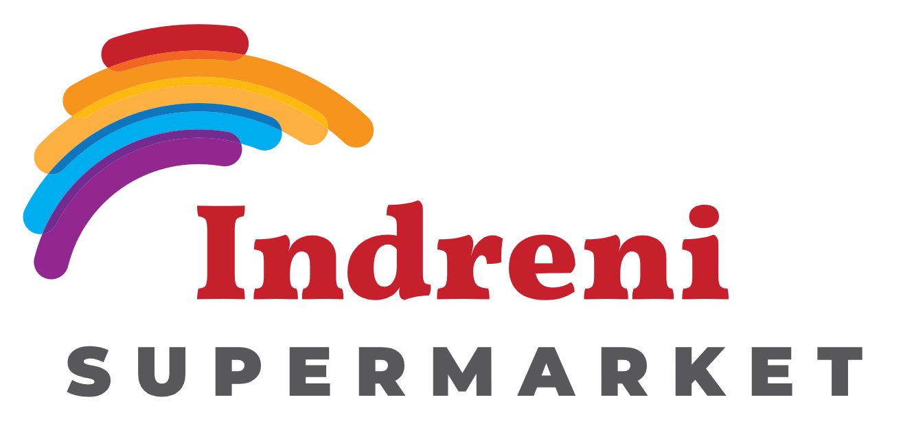 Indreni Supermarket