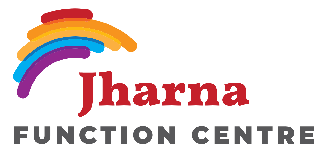 Jharna Function Centre
